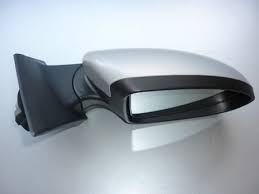 AYNA%20SAĞ%20E2676%20CRUZE%20ELEKTİRİKLİ%20REZİSTANSLI%20PRIMERLİ%20KESİK%20CAM