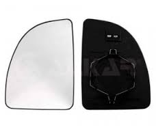 AYNA%20CAMI%20SOL%20L0657%20DUCATO%20(06-)%20ÜST%20BÜYÜK