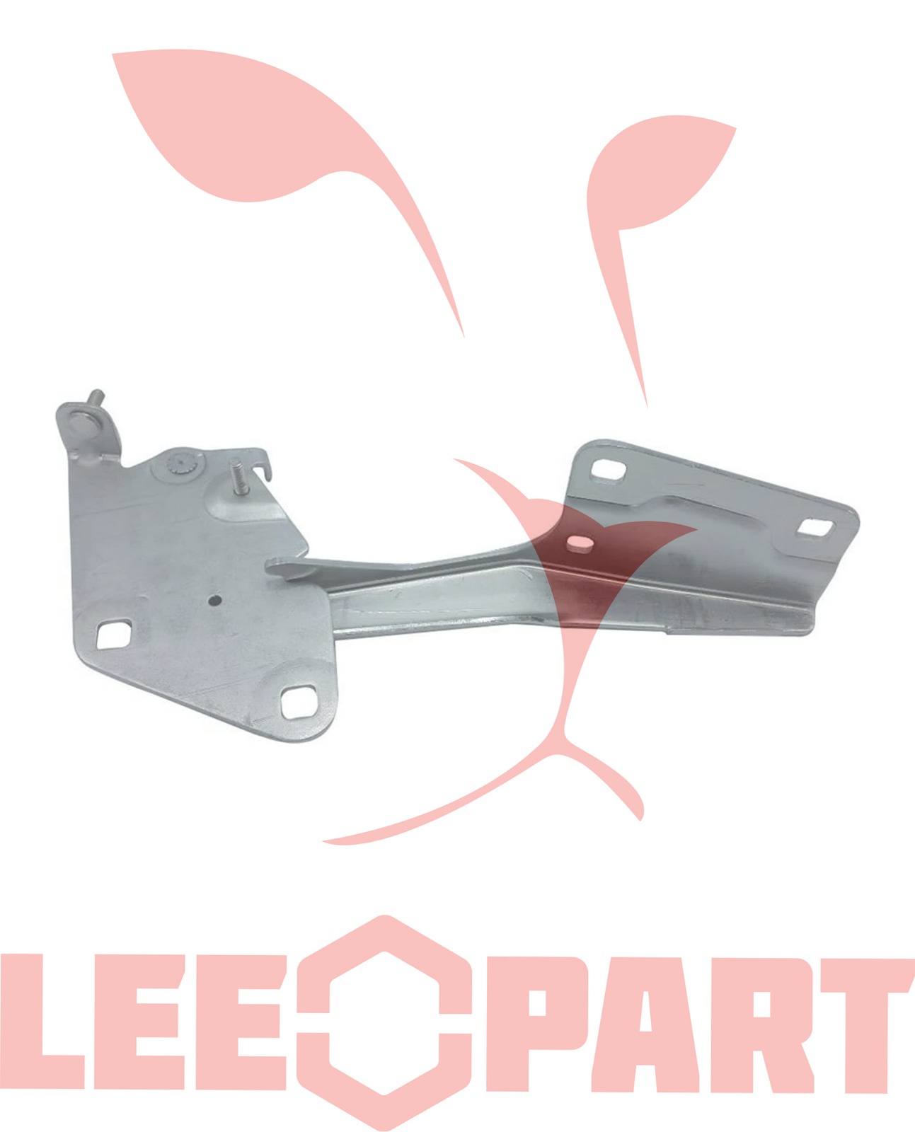 MOTOR%20KAPUT%20MENTEŞESİ%20SAĞ%20BB21601%20FLUENCE%20MEGANE III