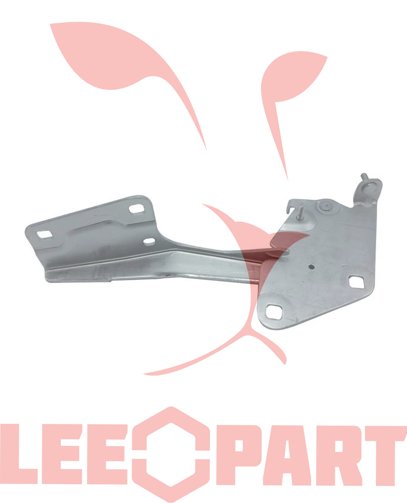 MOTOR%20KAPUT%20MENTEŞESİ%20SOL%20BB21701%20FLUENCE%20MEGANE III