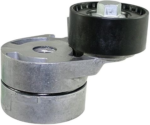 GERGİ%20KÜTÜĞÜ%20LTNS189%20PEUGEOT%20FORD%201.4%20HDİ