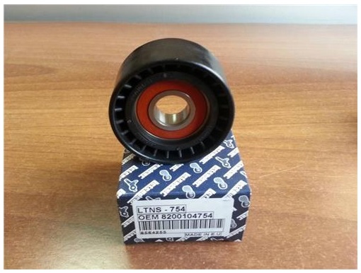 GERGİ%20BİLYASI%208200104754%20K4M%20K4J%20CLIO%20KANGO%201.4%201.6-16V%20MASTER%20TRAFIK%201.9DCI