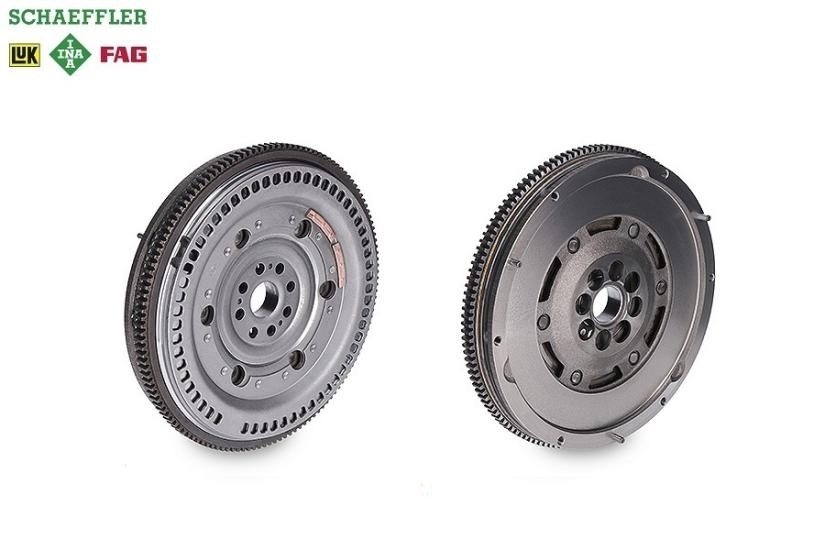 VOLANT%20415018510%20CONNECT%201.8TDCİ