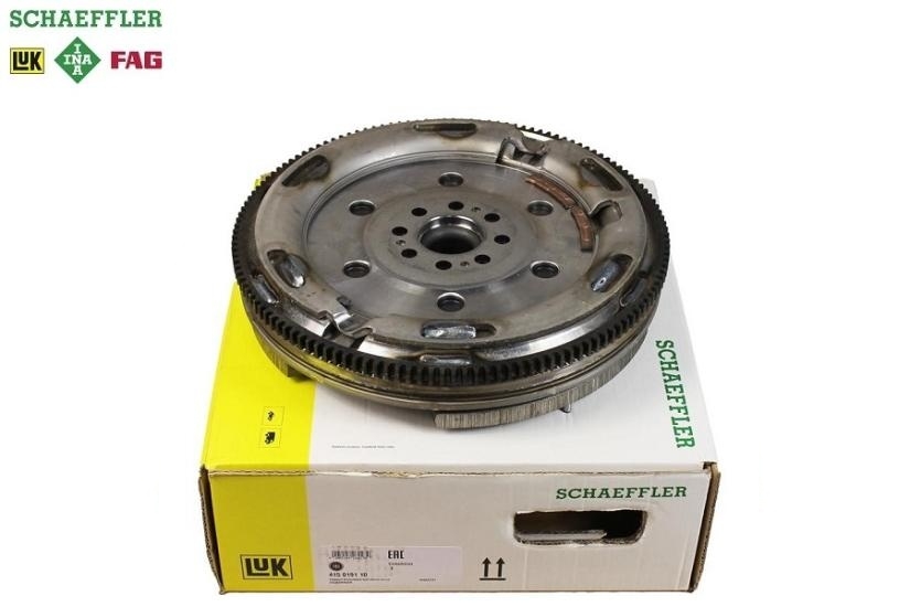 VOLANT%20415019110%20LT35%20(99-01)%202.5TDI%20(ANJ-AVR-BBE-BBF)%20(DEBRİYAJI%20:%20624311600)