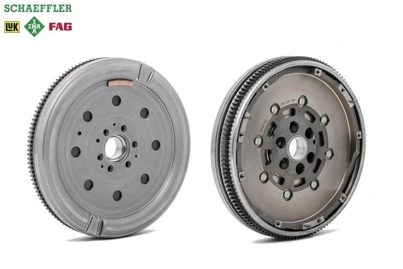 VOLANT%20415025010%20T5%20CADDY-III%20GOLF-V%201.6%201.9%202.0%20PASSAT%20A3%20LEON