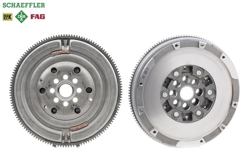 VOLANT%20415025610%20COMBO-C%20CORSA-C%201.7%20CDTI%20(05-)%20ASTRA-H%20MERIVA%201.7%20CDTI