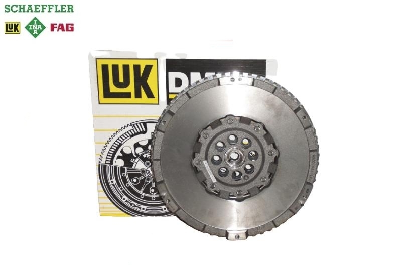 VOLANT%20415030010%20HYUNDAI%20H1%202.5CRDİ%20(01-11)