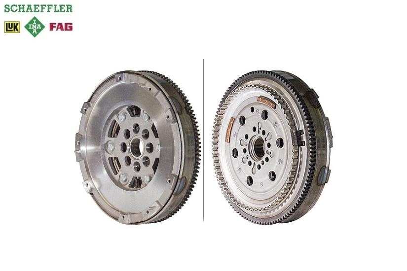 VOLANT%20415032910%20LINEA%201.3%20MJET%20(07-)%20PUNTO%20EVO%20(09-)%20ASTRA-H%20CORSA-D%201.3%2090BG