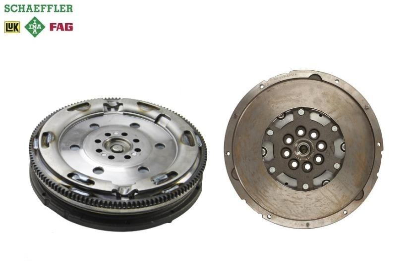 VOLANT%20415033610%20CRAFTER%202.5TDI%20(163PS)%20(06-)%20(BJM-CECB)