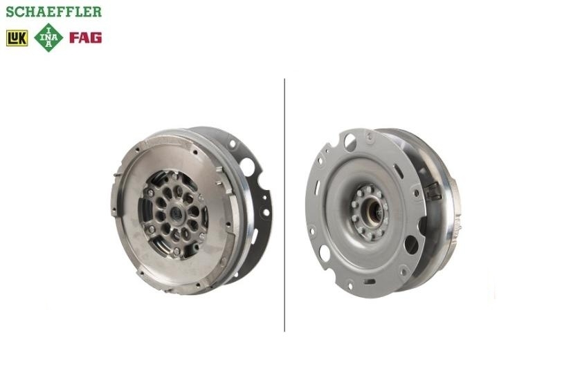 VOLANT%20415034310%20A4%20A5%201.8%20TFSI%2008-