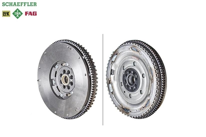 VOLANT%20415036311%20NAVARA%20D40%202.5%20DCI%20PATHFINDER%202.5%20DCI%20(06-)