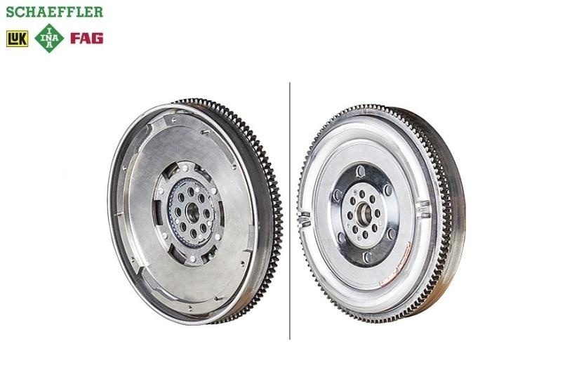 VOLANT%20415037510%20DUCATO%20BOXER%20JUMPER%203.0%20MULTIJET%20160HP%20(06-)