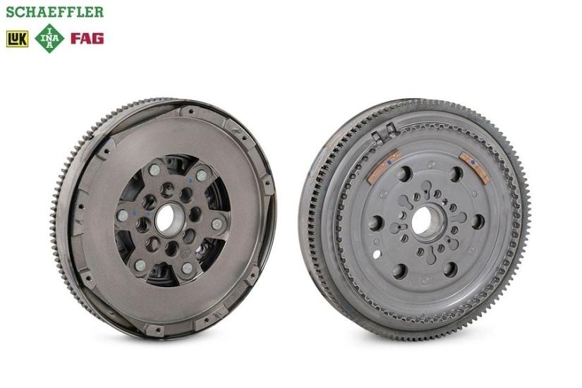 VOLANT%20415044210%20ASTRA-J%20CORSA-D%201.3%20DTJ%20(A13DTE)%20(616218)