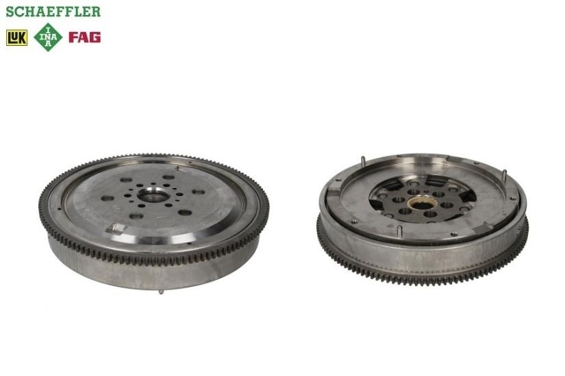 VOLANT%20415046510%20ASTRA-J%20(A14NET)%201.4%20TURBO%20MOTOR