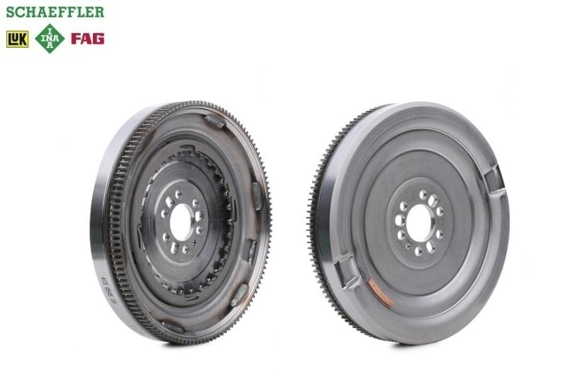 VOLAN%204150545009%20(09-)%20GOLF%206/7%20JETTA%20PASSAT%20POLO%20A1%20A3%20LEON%201.6tdi%20*DSG*