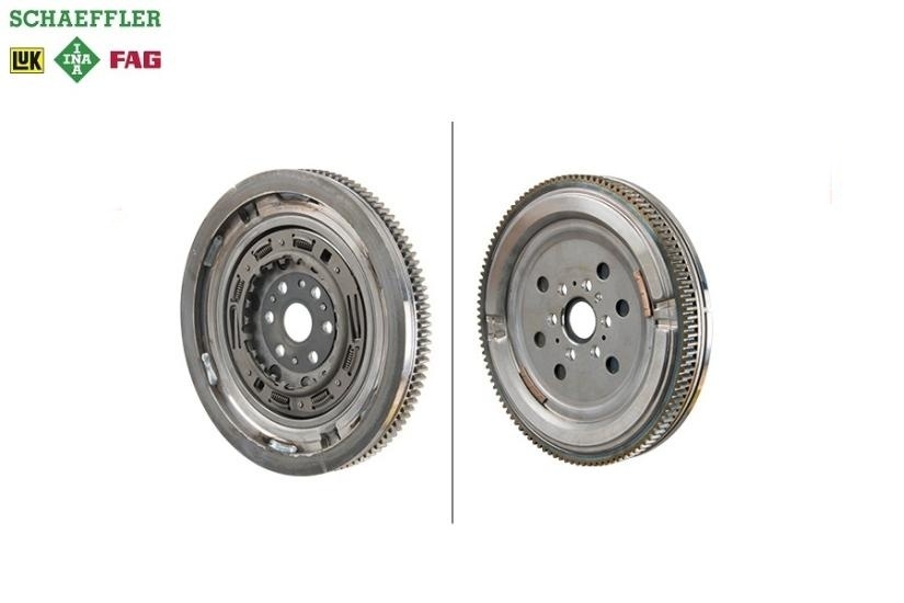 VOLANT%20ÇİFT%20KAVRAMALI%20(OTOMATİK)%20415074209%20EGEA%201.6%20MJET%20FIAT500%20GIULIETTA%20(15-)