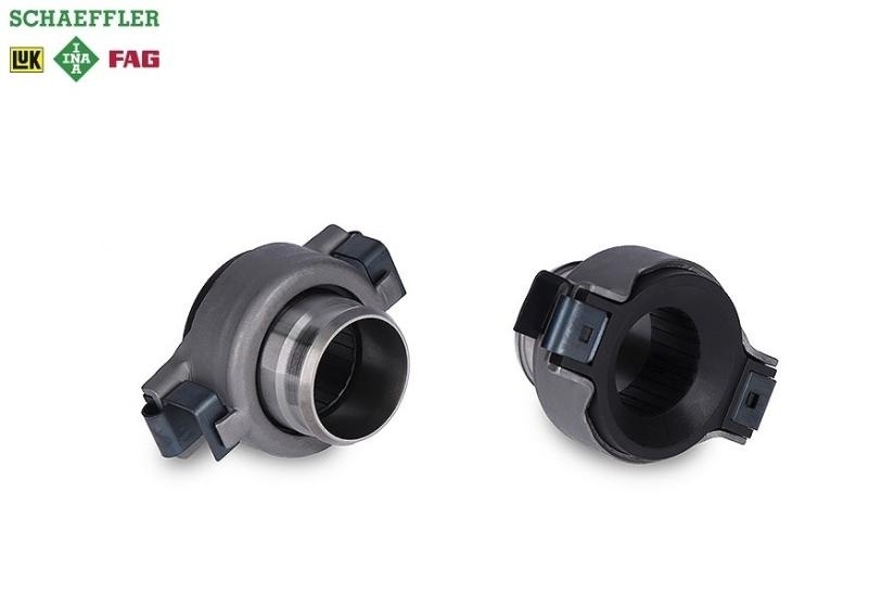 DEBRİYAJ%20RULMANI%20500063530%20MASTER-III%20MOVANO%202.3DCİ%20(10-)