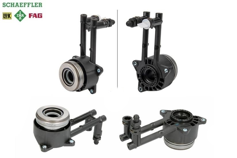 DEBRİYAJ%20RULMANI%20510001111%20FOCUS%201.6%20IB5%20TİP%20ŞANZUMAN%20(03-05)%20PLASTİK