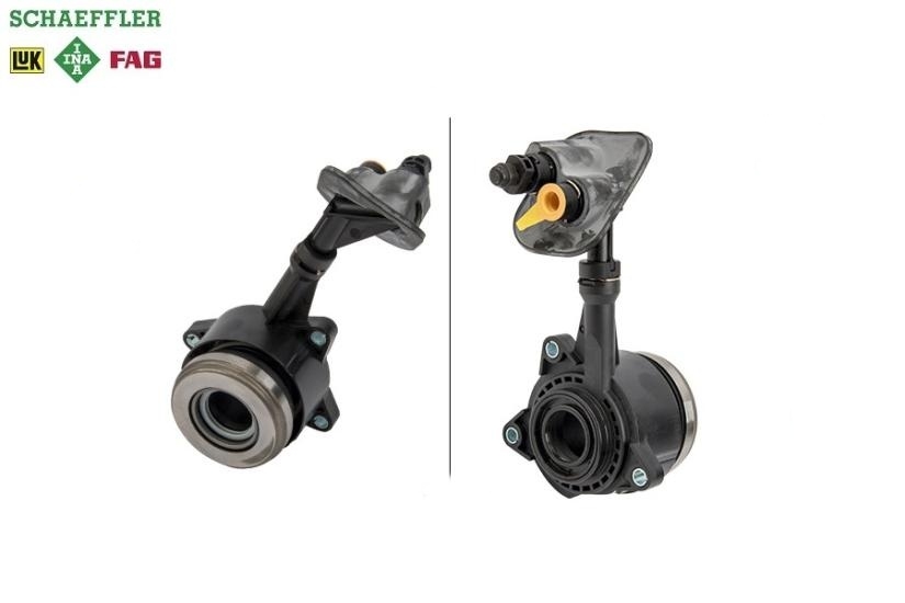 DEBRİYAJ%20RULMANI%20510002310%20FOCUS%202.0%2016V%201.8TDI%20CONNECT