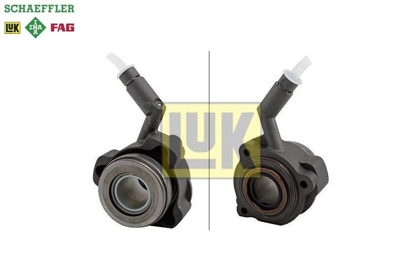HİDROLİK%20DEBRİYAJ%20RULMANI%20510009310%20DUCATO%20BOXER%203.0HDI%20(06-)%20KARSAN%20JEST
