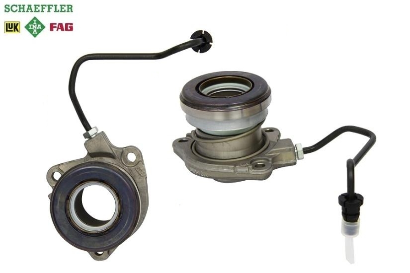 DEBRİYAJ%20RULMANI%20510011710%20ASTRA-H%20CORSA-D%201.3%20CDTI%20(06-)%20(M20)