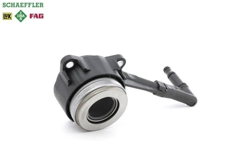 DEBRİYAJ%20RULMANI%20510017710%20T5%20CADDY-III%202.5%20TDI%20AJM%20BLS%20BKP%20GOLF-V%202.0%20TDI