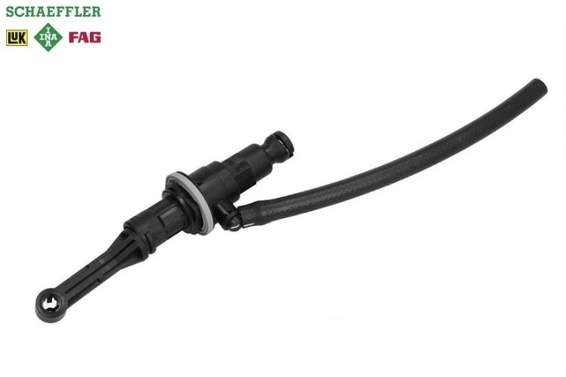 DEBRİYAJ%20ÜST%20MERKEZİ%20511001210%20MASTER%20MOVANO%202.5-2.8%20(F9Q%20S8U%20G9T%20S9W)
