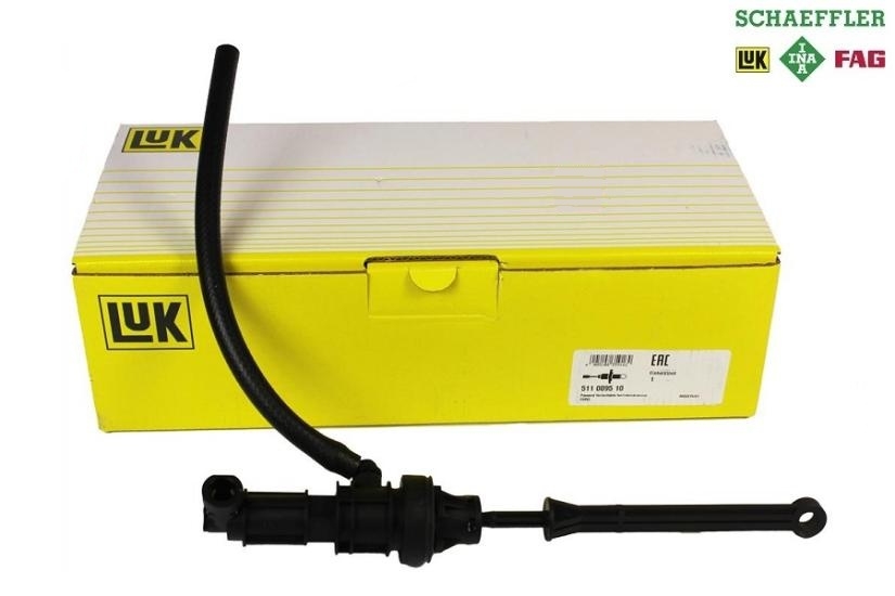 DEBRİYAJ%20ÜST%20MERKEZİ%20511009510%20TRANSİT%20V184%20(00-)%204593250