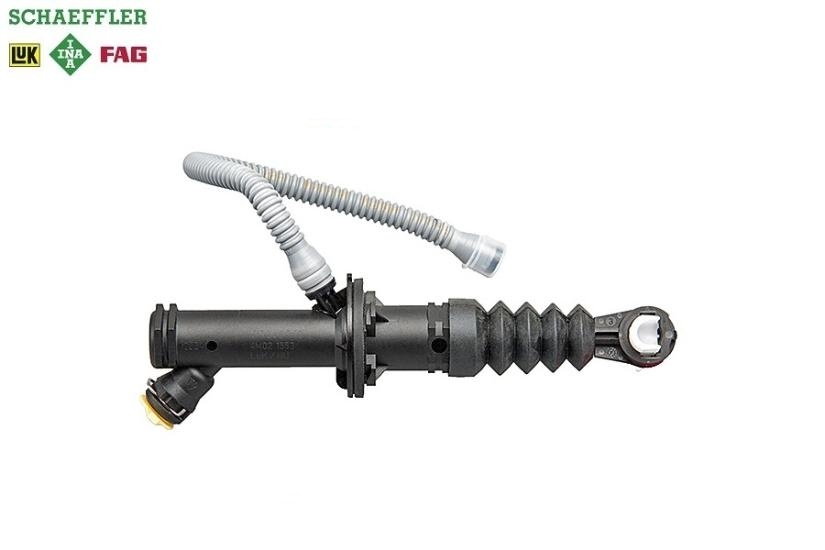 DEBRİYAJ%20ÜST%20MERKEZİ%20511060910%20CLIO-IV%201.5DCİ%20(13-)