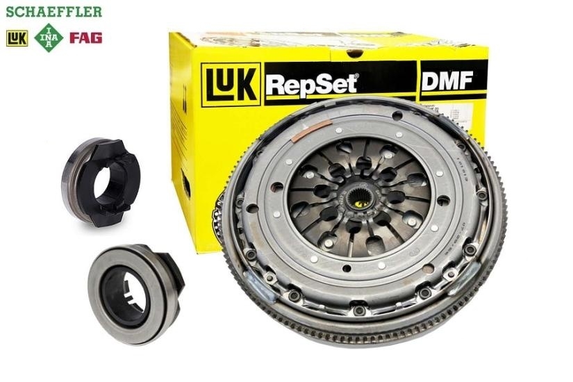 VOLANT%204’%20LÜ%20SET%20600001200%20T4%202.4D%20(98-03)%20AJA%20%20%20(417002710)