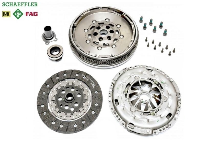 VOLANTLI%20DEB.SETİ%20600001600%20CADDY-III%20BLS%20BJB%20BKC%20CAYC%20GOLF-V-IV%20PASSAT%20A3