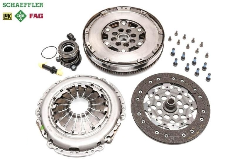 VOLAN%20DEB.SETİ+RULMAN%20600016400%20CORSA-C%20(05-)%20ERIVA%201.3CDTI