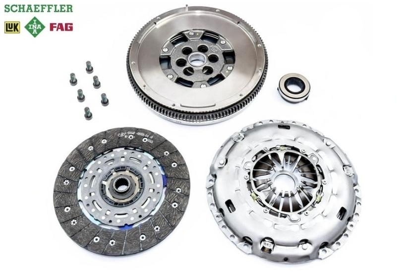 VOLANLI%20DEB.SETİ%20(BİLYASIZ)%20CORSA-C%201.3%20CDTI%20DÜZ%20VİTES%20(Z13DTH)