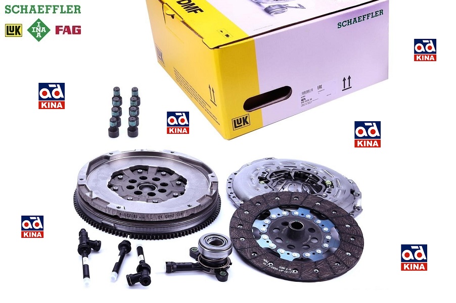 VOLANT%204’LÜ%20SET%20MASTER-III%2010%202.3DCI%20MOVANO%2010%20NISSAN%20NV400%2010