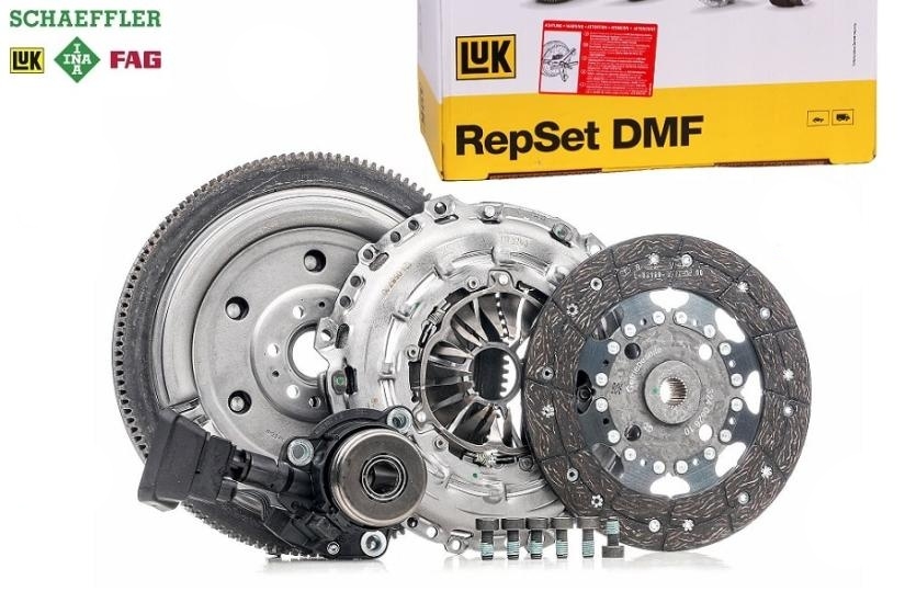 VOLANLI%20DEB.SETİ+HİD.RULM%20600024000%20DV6C%20P208%20P308%20P5008%20C4(B7)%20C4%20DS5%20(EURO5)