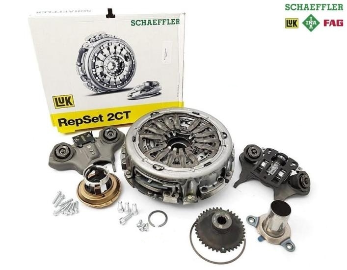 OTOMATİK%20VİTES%20EDC%20DEB.SETİ%20602000500%20FLUENCE%20MEGANE-III%20CLIO-IV%20CAPTUR%20KADJAR