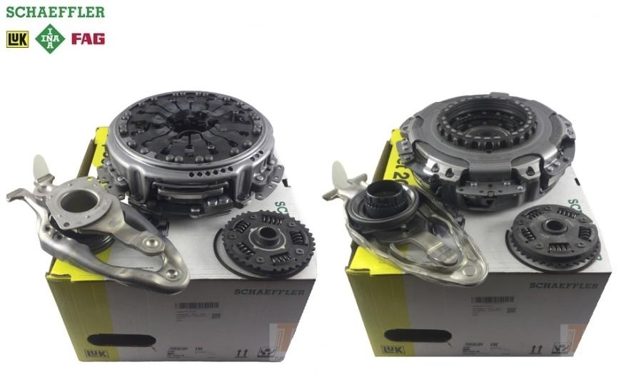 (DSG)%20OTOM.%20DEB.SETİ%20602002500%20VW%201.5%20TFSI%20MOTOR%20GOLF-VII%20T-ROC%20PASSAT%20(18-)