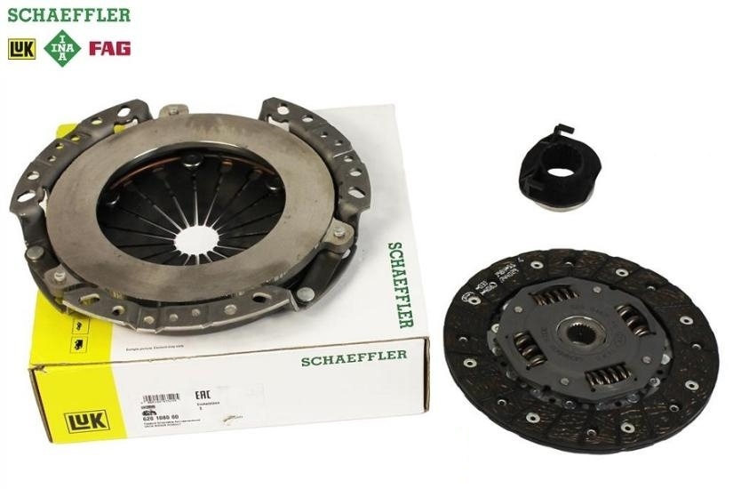 DEBRİYAJ%20SETİ%20620108000%20LOGAN%201.6İ-16V%20(06-)%20CLIO-II%20MEGANE-I%201.4-16V%20RULMANSIZ