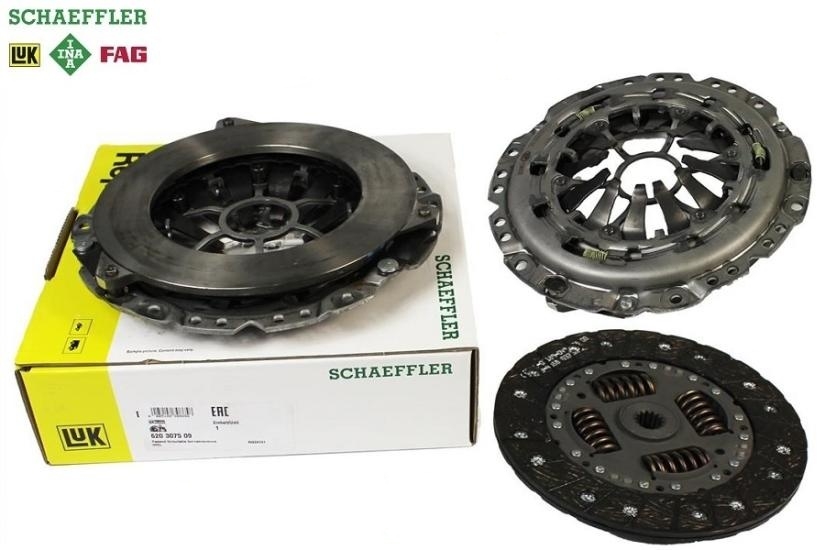 DEBRİYAJ%20SETİ%20620307509%20CORSA-C%201.0%201.2%20EASYTRONIC