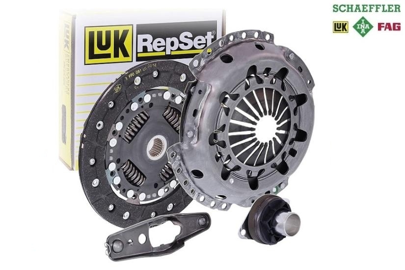 DEBRİYAJ%20SETİ%20620332600%20POLO%20FABIA%20IBIZA%201.4-1.6%2016V%20(02-)%20AUA%20BBY%20BKY%20CGG