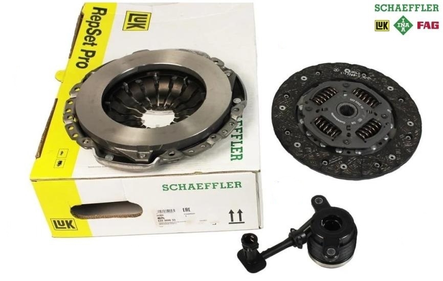 RULMANLI%20DEB.SETİ%20622309633%20MEGANE-II%20(05-)%20(100%20PS)%201.5DCI%20CLIO-III%20KANGO%20(08-)