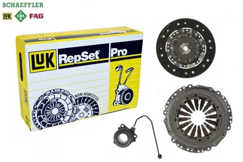 RULMANLI%20DEB.%20B+B+B%20622313533%20LINEA%201.3%20MJET%20ASTRA-H%201.3%20CDTI%20(6%20VITES)%20PUNTO