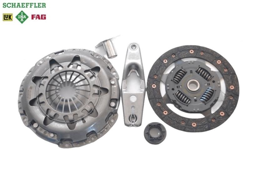 DEBRİYAJ%20SETİ%20622333600%20GOLF-VI%20JETTA-III%20(05-)%201.4%20TSI%201.6%20FSI%20BSE%20BLF%20BGU%20CYVD
