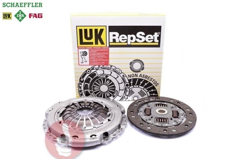 DEBRİYAJ%20SETİ%20623210209%20VECTRA-B%202.5İ%20V6%20(96-)