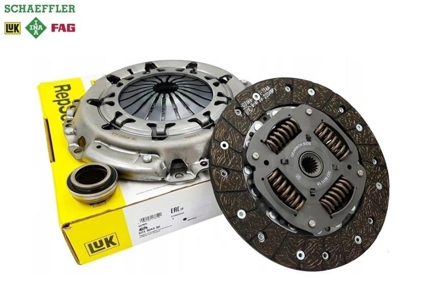 DEBRİYAJ%20SETİ%20623304300%20PARTNER%202.0%20HDI%20C5%20P206%201.4HDI-2.0%20HDI%20(DV4-DW10)