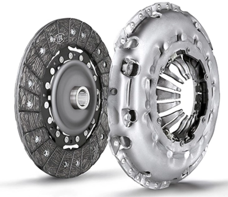 DEBRİYAJ%20SETİ%20623323409%20CORSA-C%20ASTRA-H%201.7%20(Z17DTH)%20MERIVA