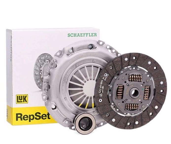 DEBRİYAJ%20SETİ%20623353400%20PASSAT%201.6TDI%20OCTAVIA%20CADDY-III%20(09-12)%201.6%20TDI%20CAYA/B/C