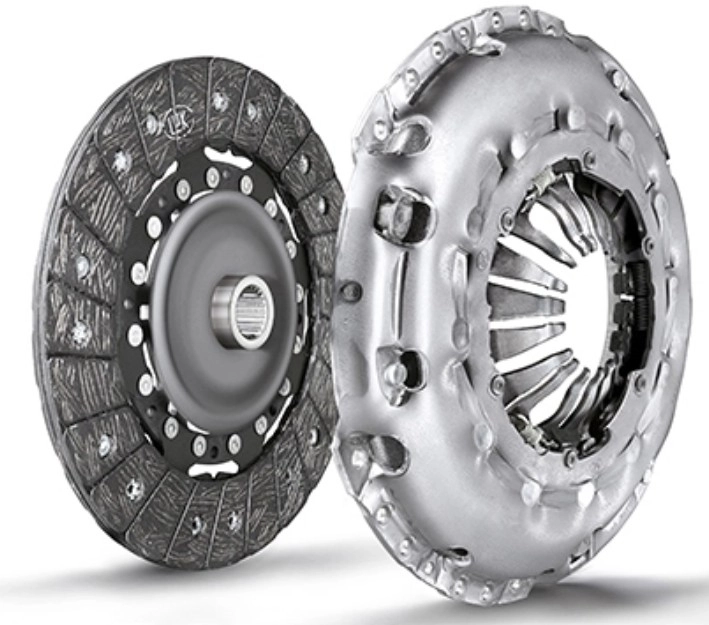 DEBRİYAJ%20SETİ%20623356309%20ASTRA-J%20A14XER%20CORSA-D-E%20MOKKA%20A14NEL%20A14NET%20B14XER