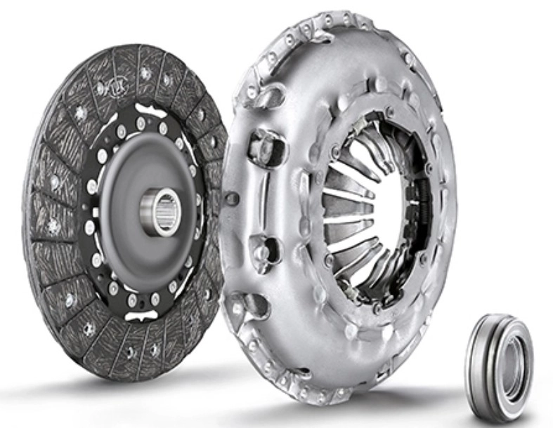 DEBRİYAJ%20SETİ%20624307800%20EXPERT%20SCUDO%20JUMPER%202.0%20HDI%20(00-)