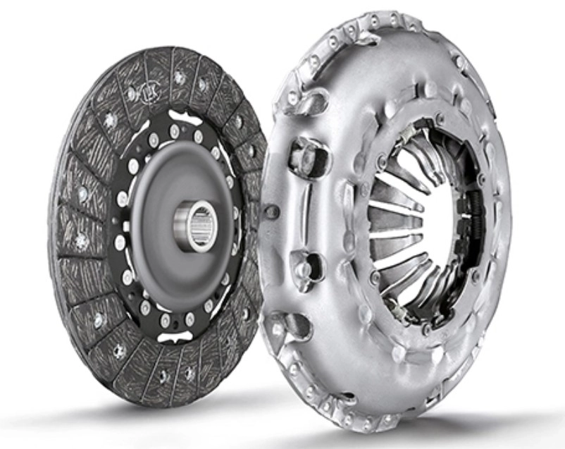 DEBRİYAJ%20SETİ%20624310309%20VECTRA-C%202.2DTI%2016V%20(Y22DTR-MEK-F35/5)